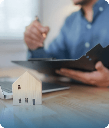 Une relation basée sur
l’écoute et la confiance