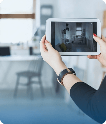 Des démarches claires,
sans ambiguïté