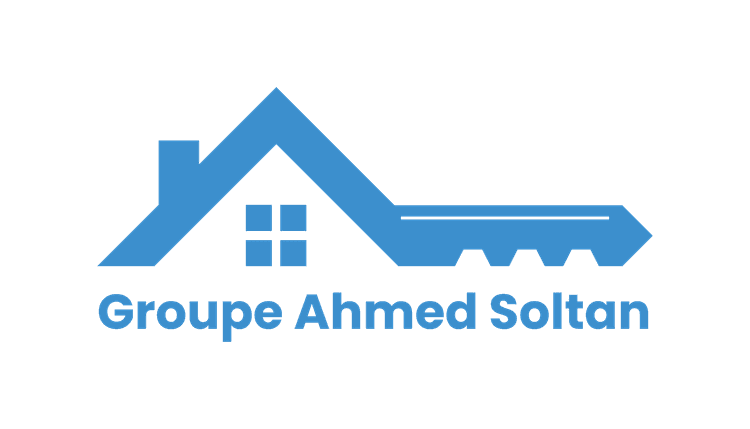 Groupe Ahmed Soltan